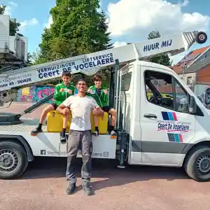 Verhuizingen De Vogelaere.jpg