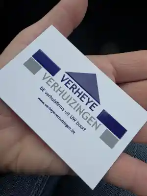 Verheye Verhuizingen VOF.jpg