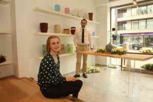 Uitvaartzorg De Lelie.jpg