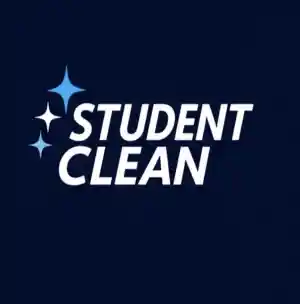 Student Clean.jpg