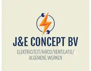 J&E concept.jpg