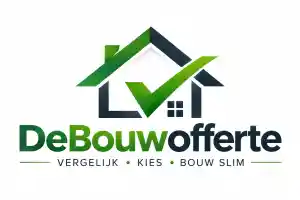 De Bouwofferte.jpg