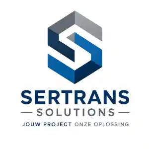 Sertrans Solutions.jpg