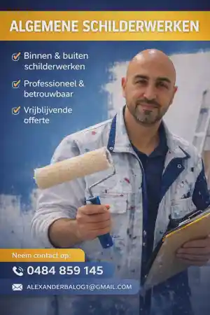 Alexander Balog.jpg
