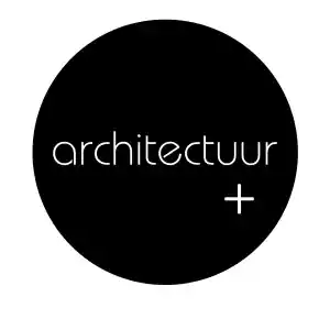 Architectuur +.jpg