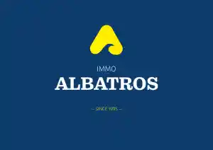 IMMO ALBATROS.jpg
