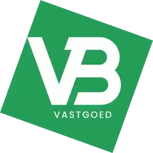 VB Vastgoed.jpg