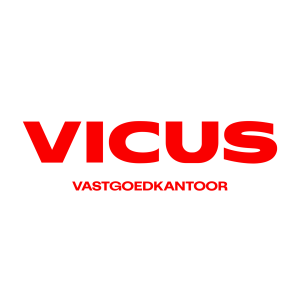 Vicus Vastgoed.jpg