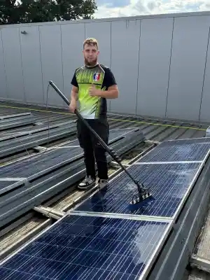 ST cleaning.jpg