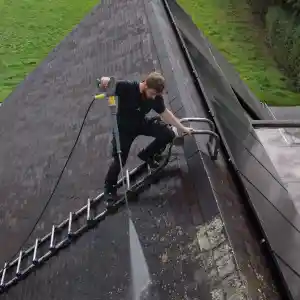 ST cleaning.jpg