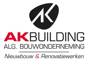 Ak building woningbouw & renovatie.jpg