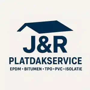 J&r platdakservice.jpg