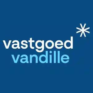 VASTGOED VANDILLE.jpg