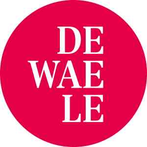 Dewaele Veurne.jpg