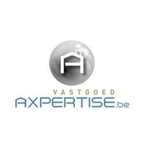 AXPERTISE Vastgoed & Advies - Gratis Advies & Schatting - tel. 0471 22 00 95 -.jpg