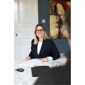 HENDRIKS Advocaten.jpg