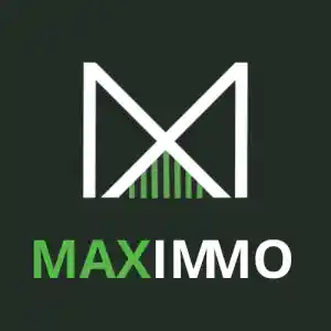 Maximmo.jpg