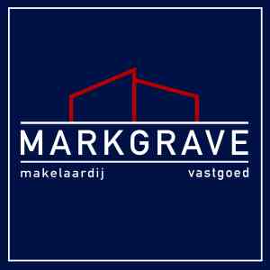 Markgrave Vastgoed - Antwerpen.jpg