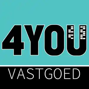 vastgoed4you.jpg