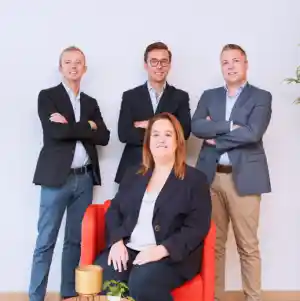 Vast & Goed makelaars.jpg