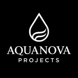 Aquanovaprojects.jpg