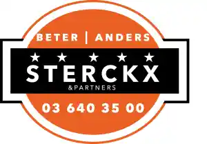 Sterckx & Partners vastgoed.jpg