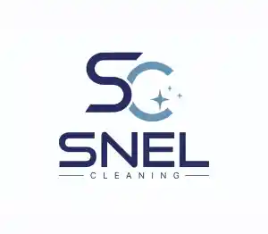 Snel Cleaning.jpg