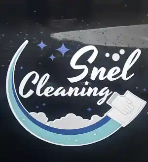 Snel Cleaning.jpg