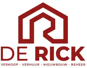 Vastgoedadvies De Rick | Immo Aalst.jpg