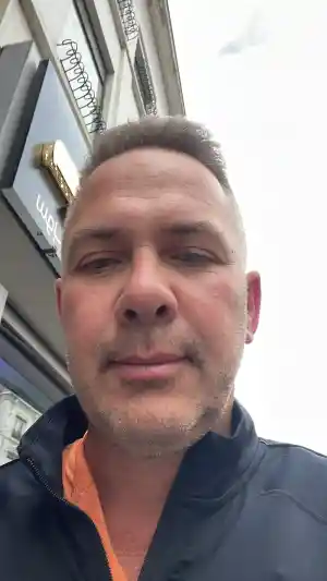 Willem Ferreira .jpg