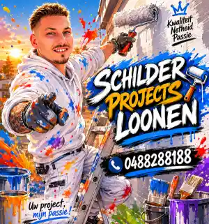 SchilderProjects Loonen.jpg