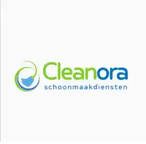 CLEANORA.jpg