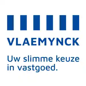 Vlaemynck Vastgoed.jpg