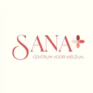 Sana Centrum voor Welzijn.jpg