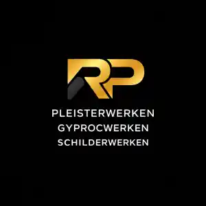Rplux.jpg