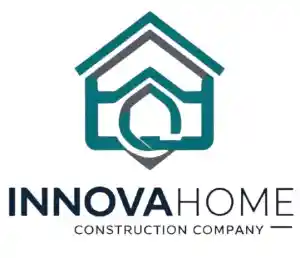 InnovaHome.jpg