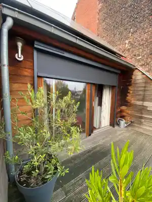 DV schrijnwerk BV.jpg