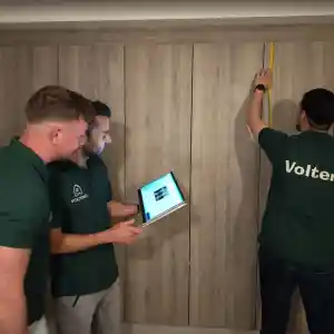 Volteno.jpg