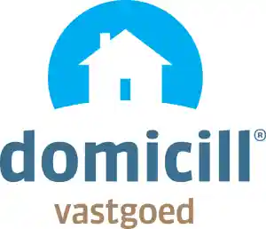 Domicill Vastgoed.jpg