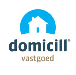 Domicill Vastgoed.jpg