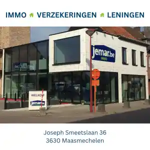 Jemar & co.jpg