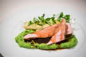 Deli&Co Event Catering.jpg