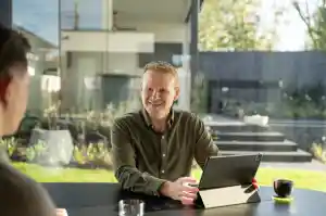Christophe Vermeersch Vastgoed Expertise Instituut .jpg
