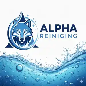 Alpha reiniging.jpg
