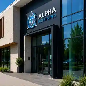 Alpha reiniging.jpg