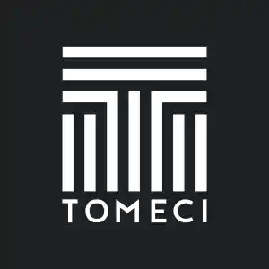 Tomeci.jpg
