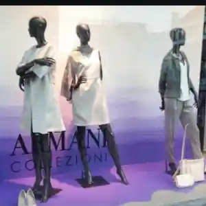 Fashion your walls.jpg