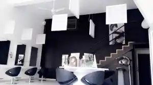 Fashionyourwalls.jpg