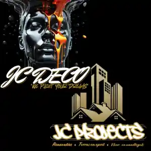 JC DECO & JC Projects .jpg