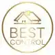 Best Control.jpg